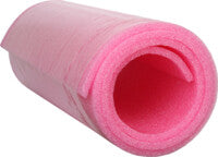 Camping mat 10mm 180x50cm