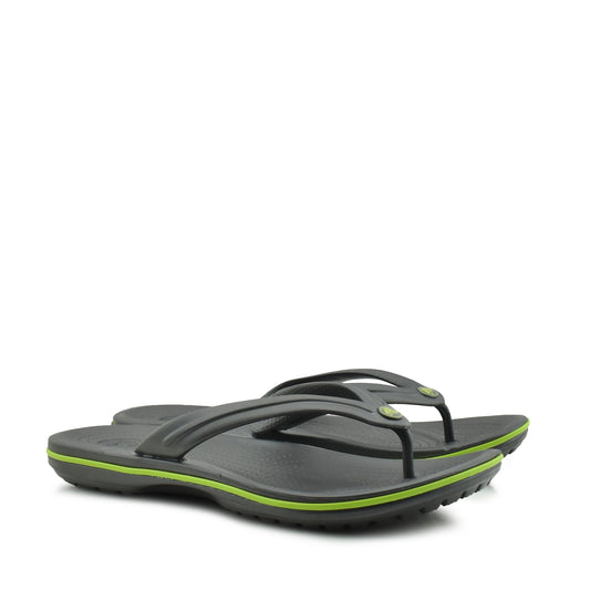 Beach slippers Crocs 42-43
