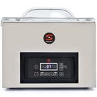 SAMMIC Vacuum packer for food SE-416 550 W 420 mm