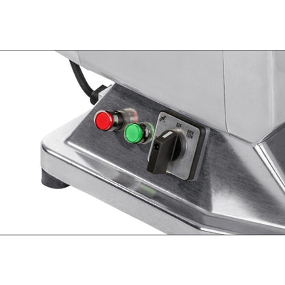 Royal Catering Meat Wolf Food Machine 220 PRO 1000W – image 3