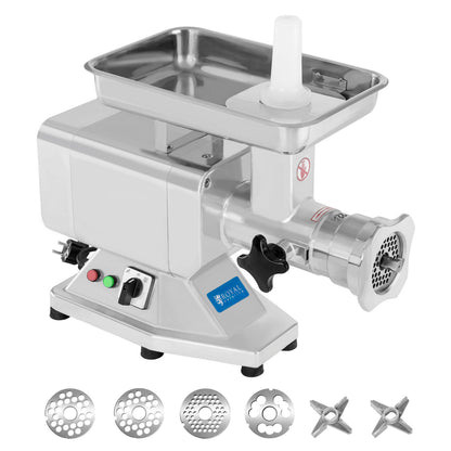 Royal Catering Wolf meat maker food-food maker 220 EXPERT 1000W