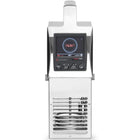 SAMMIC SmartVide 9 2000 W immersion circulator for sous vide cooking