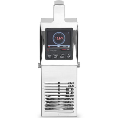 SAMMIC SmartVide 9 2000 W immersion circulator for sous vide cooking