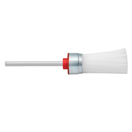Flow brush for workshop cleaner hard F8/F35 - 1pcs.