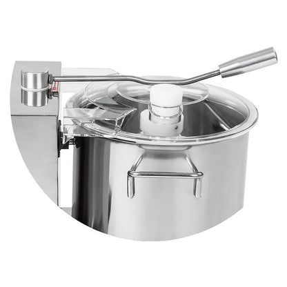 Electric mixer for meat and vegetable Royal Catering RCKC-12000 – image 6