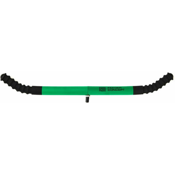 Rod holder EVA 60cm Feeder Concept FC6000 (FC6000)