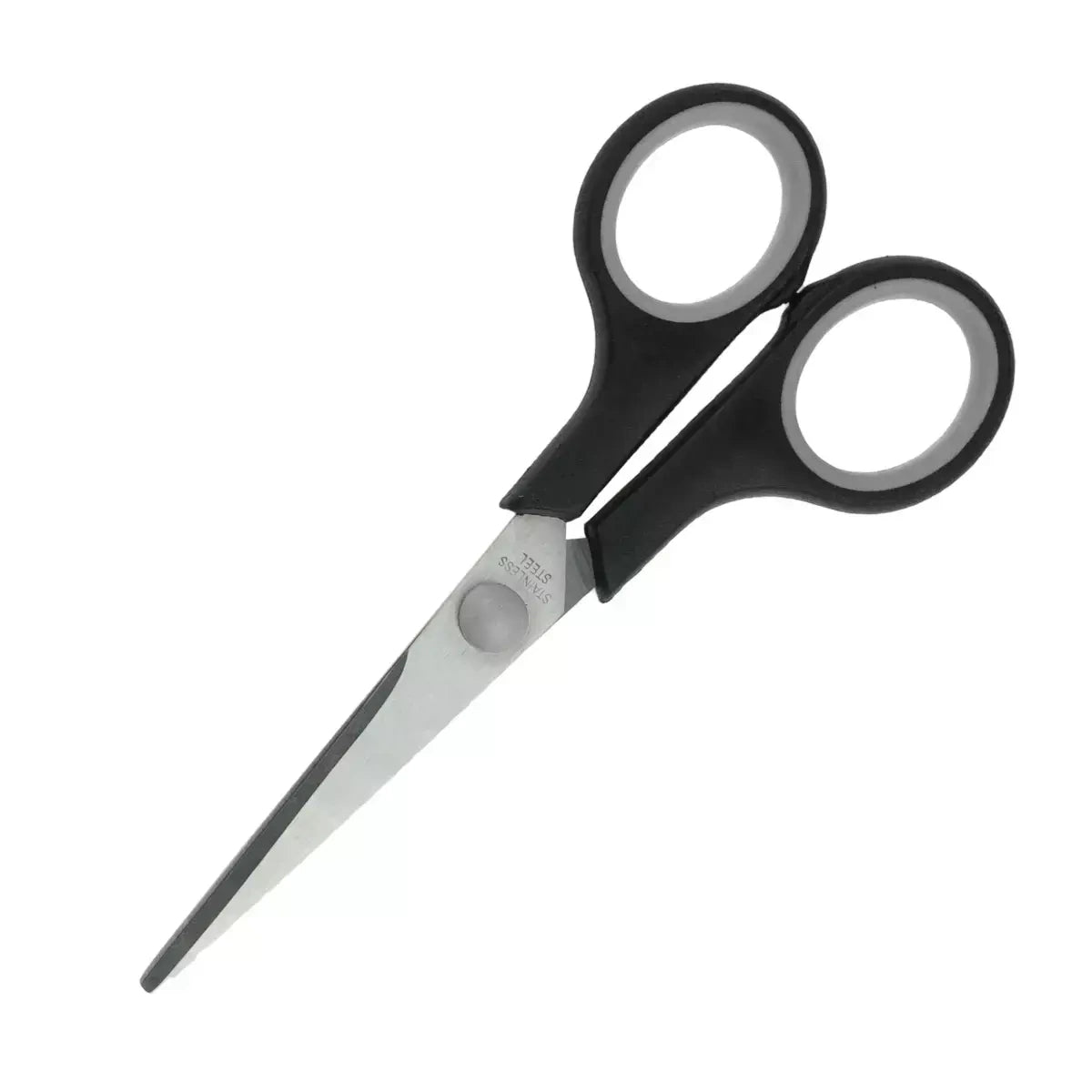 140 mm Scissors - Carlat
