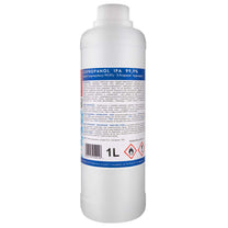 Science & Laboratory – Alkohol izopropylowy Izopropanol IPA I-MAX 99,9% - Carlat