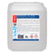 Industrial chemicals