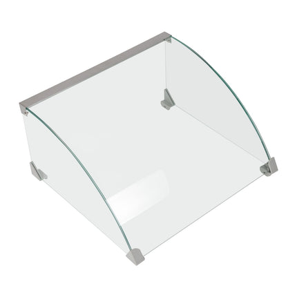Roller grill with cover roller grill heater for steam trays 7 rollers