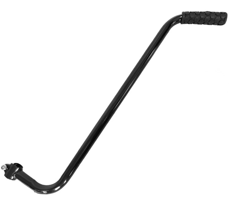 ATL Bicycle parts and – AG501 Push Guide for a Children's Bicycle – image 2