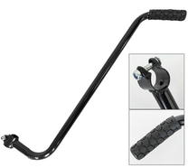 ATL Bicycle parts and – AG501 Push Guide for a Children's Bicycle – image 3