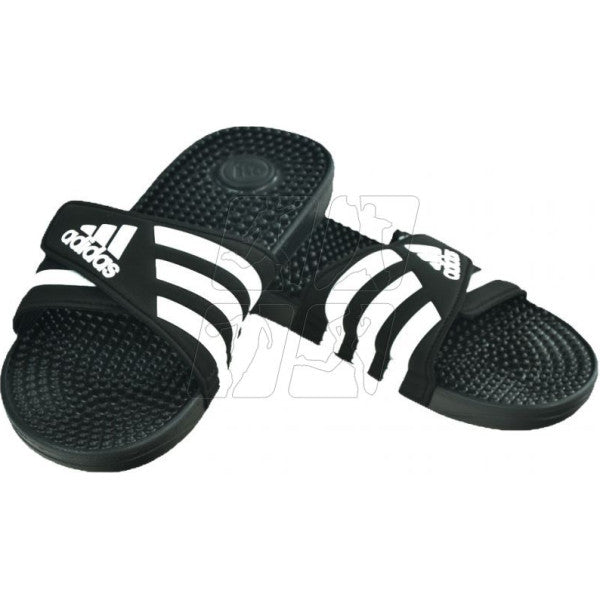 Adissage M flip-flops F35580 / 47