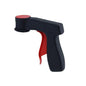 Effortless Painting with Our Ergonomic Spray Paint Handle