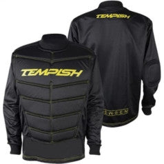 TEMPISH Goalkeeper shirt Newgen Sr 13500004943 / S