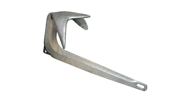 Anchor ANP-P