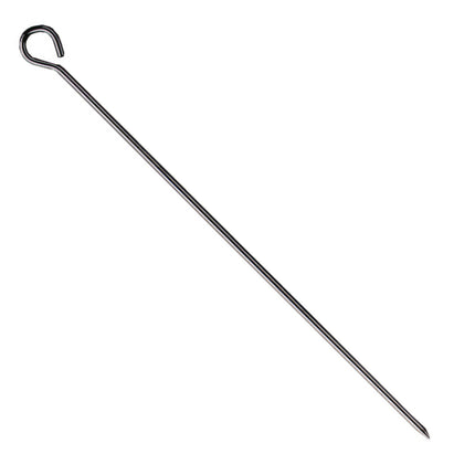 Szachłyk pins pin 210mm 24 pcs Hendi 170045
