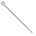 Szachłyk pins pin 210mm 24 pcs Hendi 170045