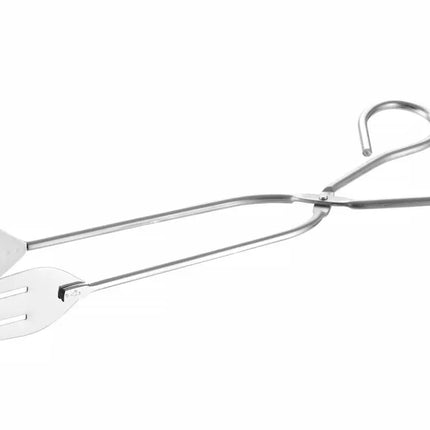 Steel sugar pliers for applying lengths 280 mm - Hendi 171622