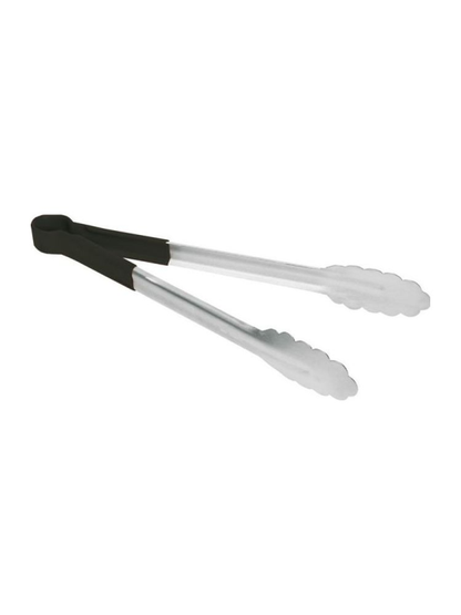 Hendi 250 mm long food and food pliers – image 2
