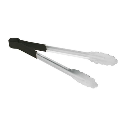 Food and food pliers length 300 mm - Hendi 1718551