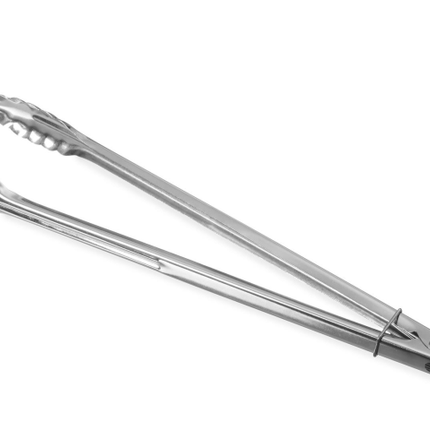 Food and Food Pliers 400 mm - Hendi 171905