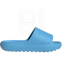 Adilette Lumia ??bas JS3571 / 43