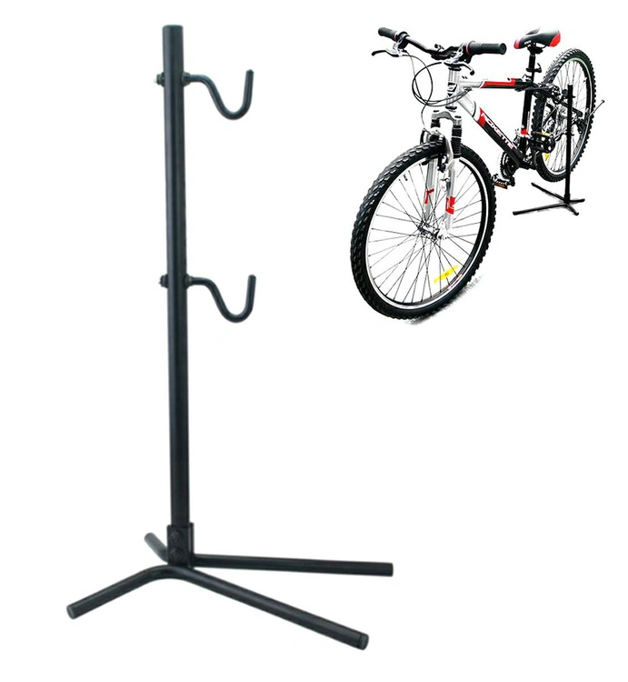 ATL Tools, service stands, lubricants and cleaning – RW10 Service bicycle stand