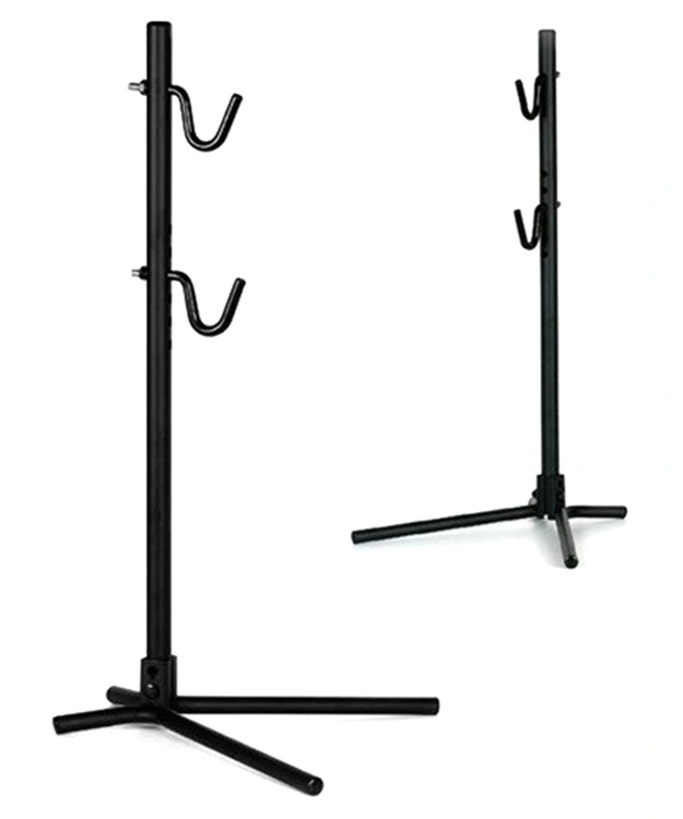 ATL Tools, service stands, lubricants and cleaning – RW10 Service bicycle stand – image 2