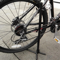 ATL Tools, service stands, lubricants and cleaning – RW10 Service bicycle stand – image 4