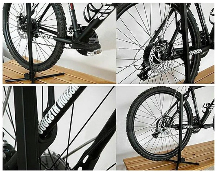 ATL Tools, service stands, lubricants and cleaning – RW10 Service bicycle stand – image 5