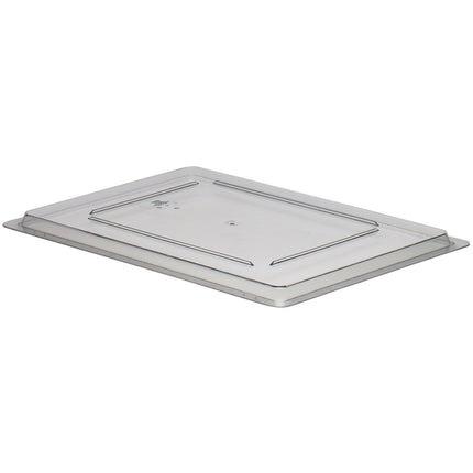 CAMBRO Lid for food container 457x660 mm - transparent