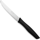 Arcos NOVA serrated table knife, length 110/220 mm
