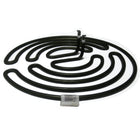 Pancake heater wed 40 cm Royal Catering 3000W 230V
