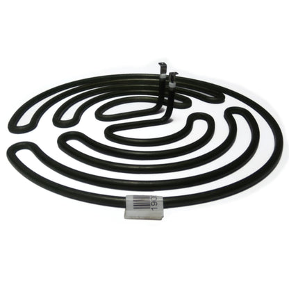 Pancake heater wed 40 cm Royal Catering 3000W 230V