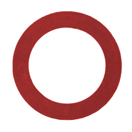 Royal Catering RSS-10 Cocktail Tap Gasket 27mm