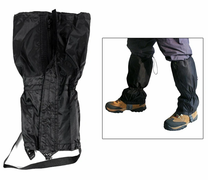 ATL Shoe covers and gaiters – BQ41 Shoe Covers