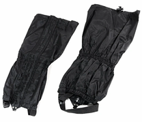 ATL Shoe covers and gaiters – BQ41 Shoe Covers – image 2