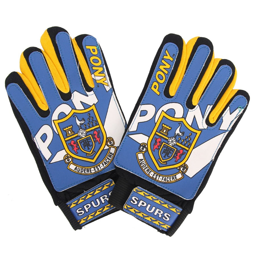 Gloves Pony JUNIOR 36149A