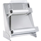 Prismafood Electric pasta dough sheeter 260-450 mm 250 W