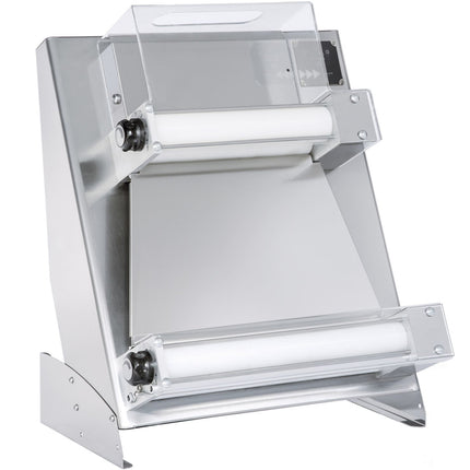 Prismafood Touch and Go electric pizza sheeter 400 260-400 mm 250 W