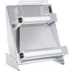 Prismafood Touch and Go electric pizza sheeter 400 260-400 mm 250 W