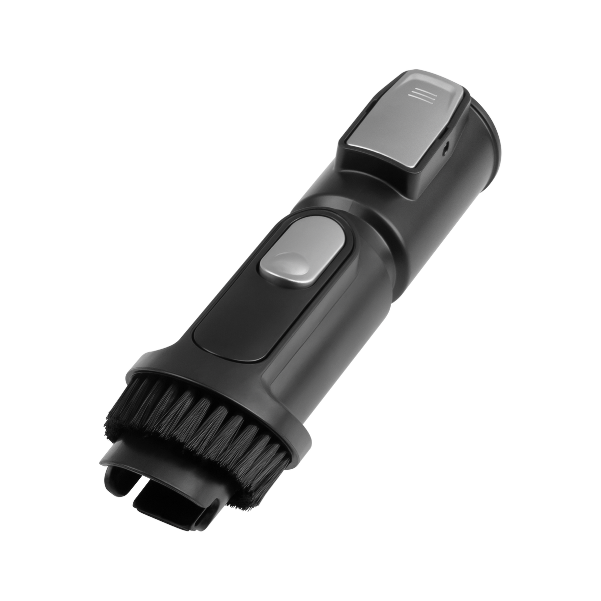 2-in-1 Crevice Tool for the TEESA SWEEPER 7000 Vacuum Cleaner (TSA5040) - Carlat