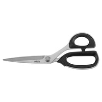 200 mm Tailor's Scissors - Carlat