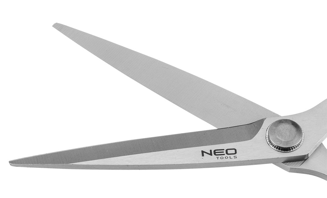 200 mm Tailor's Scissors - Carlat