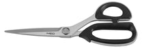 200 mm Tailor's Scissors - Carlat