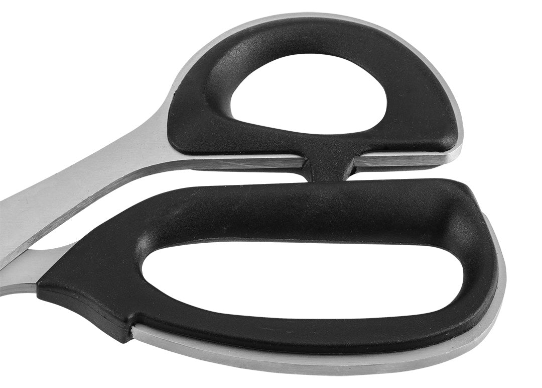 200 mm Tailor's Scissors - Carlat