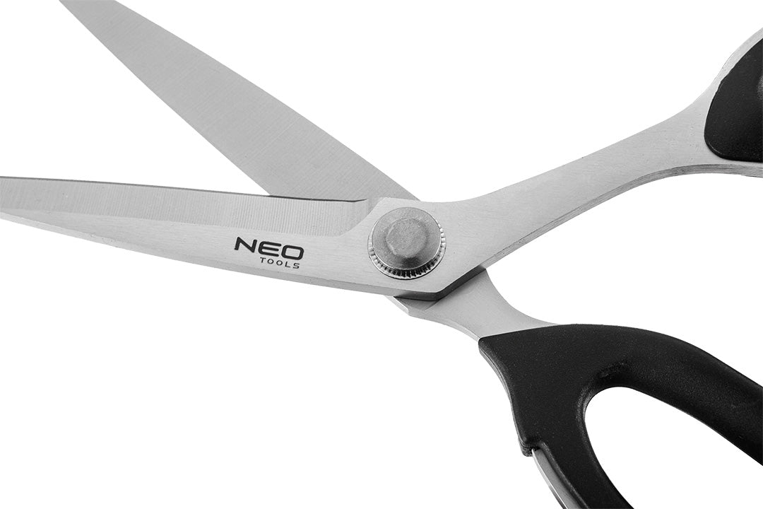 200 mm Tailor's Scissors - Carlat