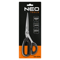200 mm Tailor's Scissors - Carlat
