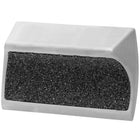 SAMMIC Abrasive side element for SAMMIC PI-20 potato peeler
